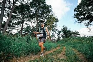 BIB: 
                            <button type="button" onclick="openModal(26037029)" class="btn btn-primary btn-sm float-right btn-popup" data-toggle="modal" data-target=".modal-high-quality">
                        <i class="fas fa-shopping-cart"></i> Add to Cart
                    </button>
                                            <button type="button" onclick="isThisMe(26037029, true)" class="btn btn-success btn-sm float-right btn-popup btn-isme hidden" data-toggle="tooltip" data-placement="bottom" title="นี่คือรูปของคุณใช่ไหม คลิกที่นี่เพื่อเอาเข้าอัลบั้ม">
                        <i class="fas fa-plus"></i> Add to album
                    </button>
                    <button type="button" onclick="isThisMe(26037029, false)" class="btn btn-warning btn-sm float-right btn-popup btn-isnotme hidden">
                        <i class="fas fa-ban"></i> Remove from album
                    </button>